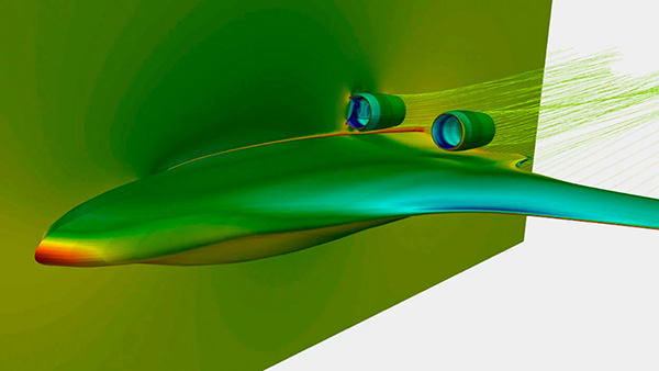 Setor aeroespacial brasileiro promove evento inédito de tecnologia no dia 26