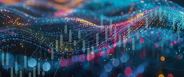 Altair RapidMiner, Plataforma de IA e Análise de Dados, acelera a inteligência empresarial com ecossistema ampliado de IA e análise de agentes